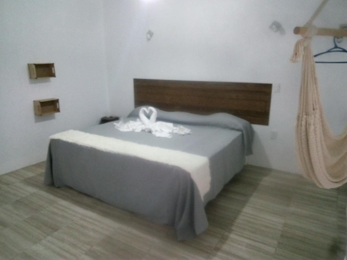 Hotel Karenina Oaxaca Zewnętrze zdjęcie