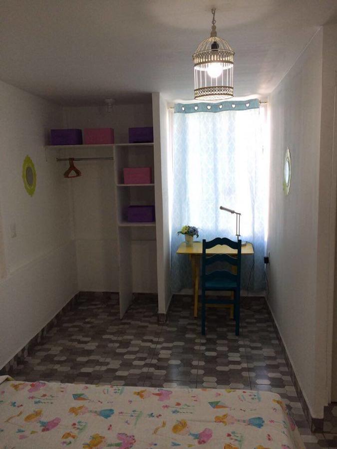 Hotel Karenina Oaxaca Zewnętrze zdjęcie