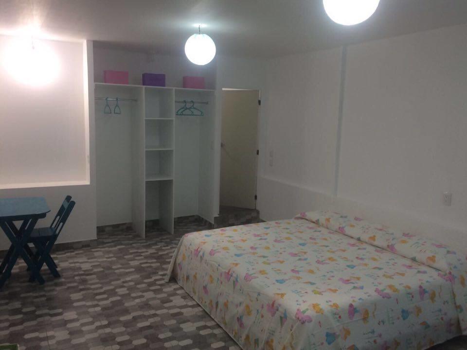 Hotel Karenina Oaxaca Zewnętrze zdjęcie
