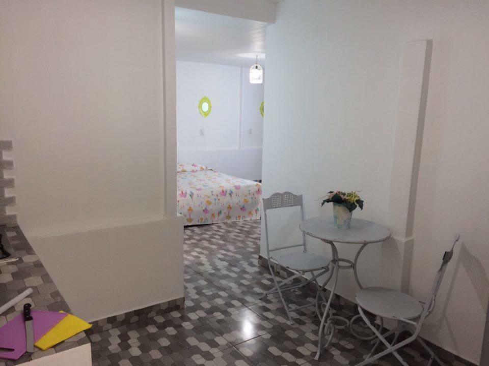 Hotel Karenina Oaxaca Zewnętrze zdjęcie