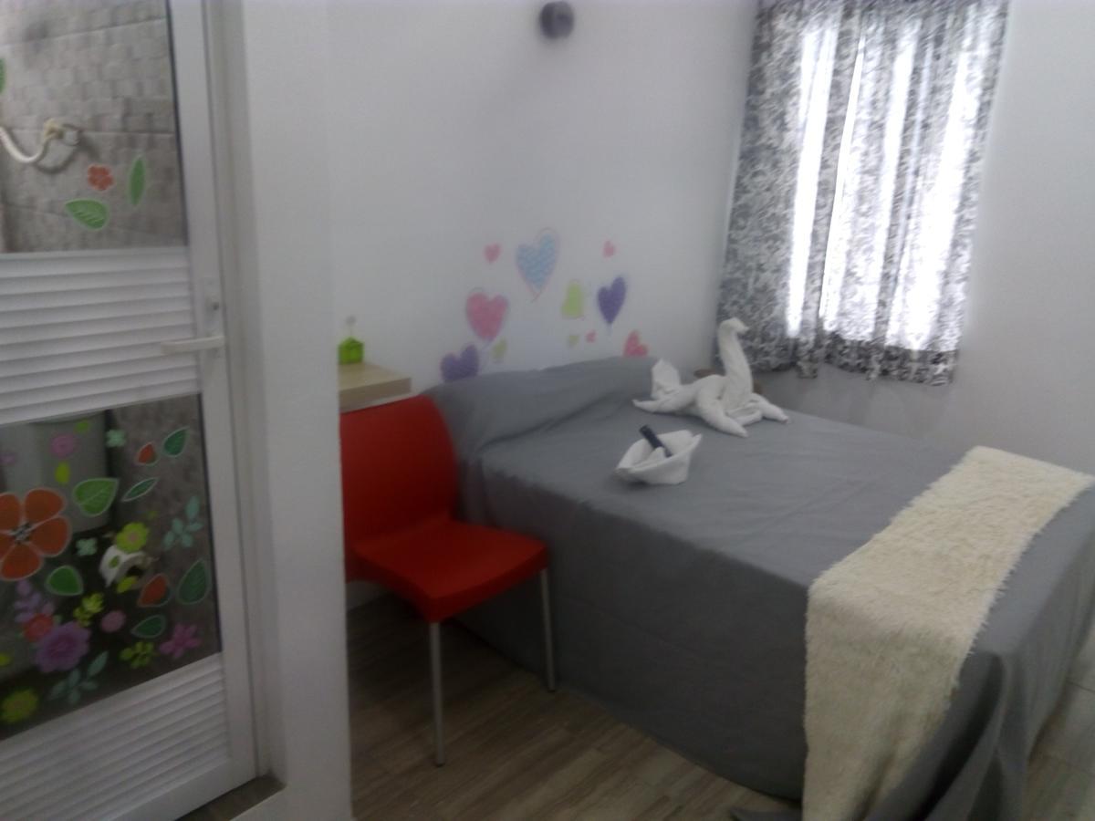 Hotel Karenina Oaxaca Zewnętrze zdjęcie