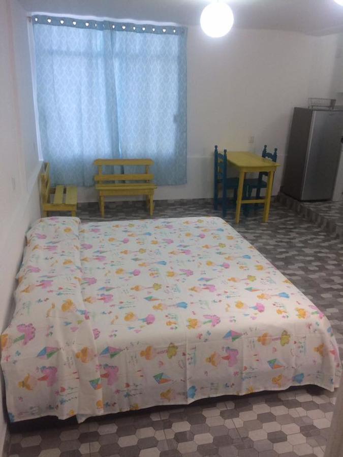 Hotel Karenina Oaxaca Zewnętrze zdjęcie