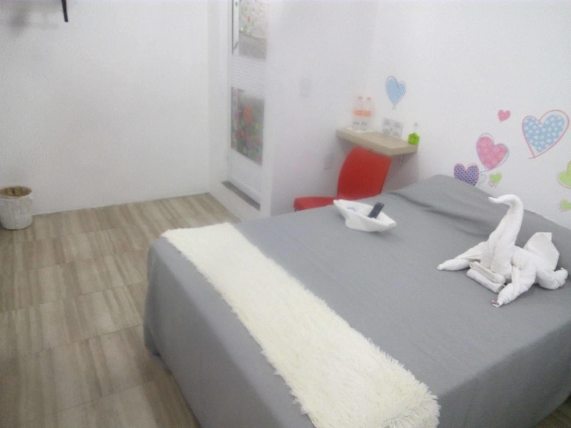 Hotel Karenina Oaxaca Zewnętrze zdjęcie