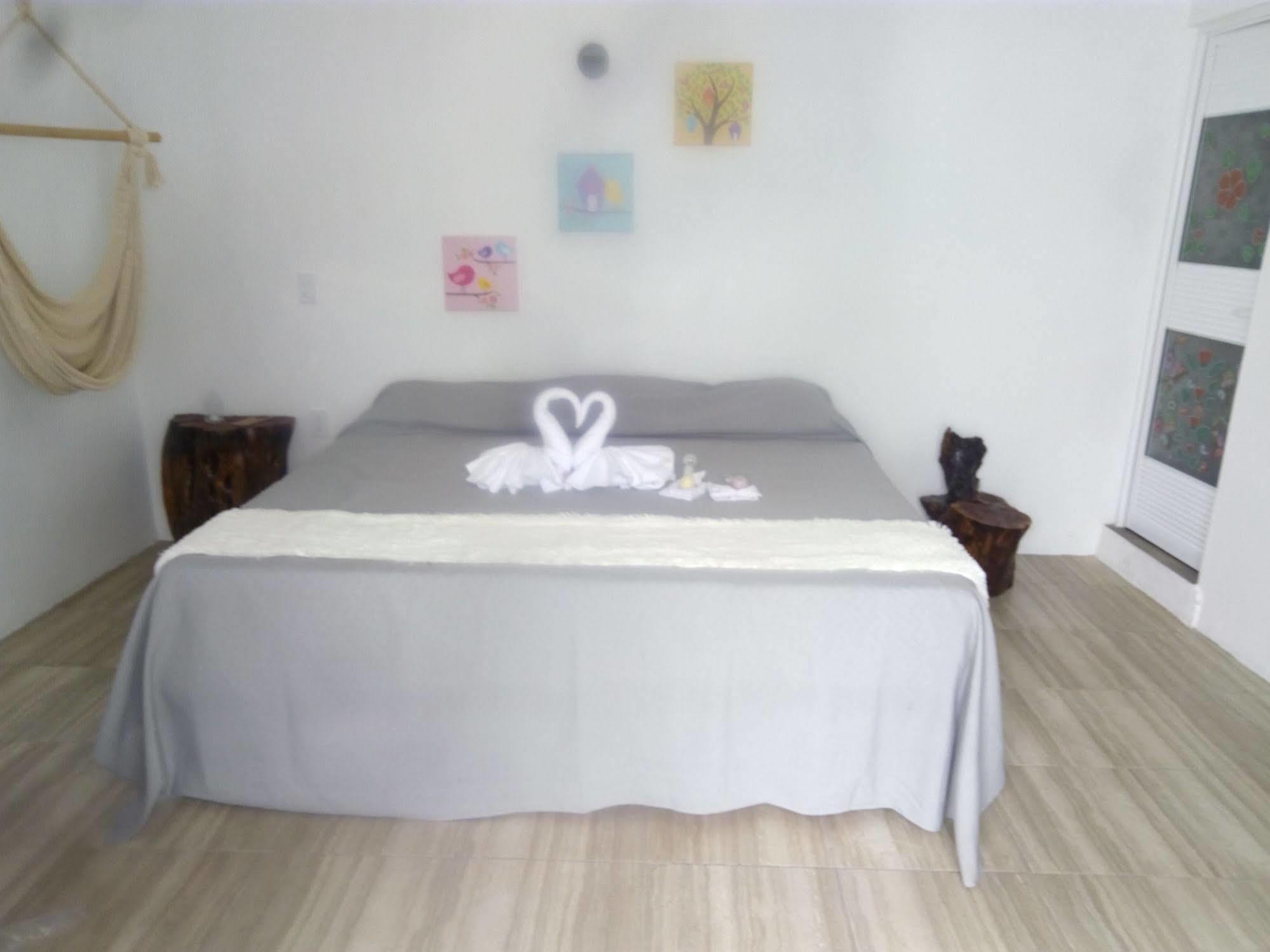 Hotel Karenina Oaxaca Zewnętrze zdjęcie